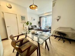 Watermark Robertson Quay (D9), Apartment #548739711